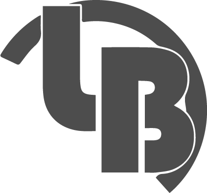 logo1