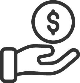 economico